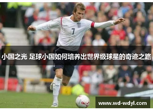 小国之光 足球小国如何培养出世界级球星的奇迹之路